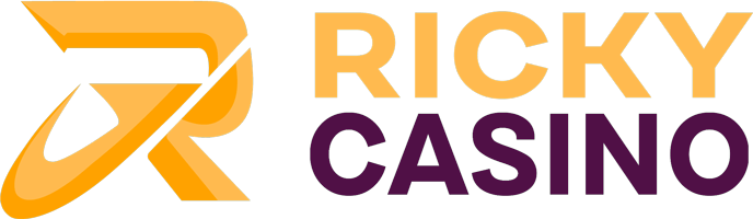 Rickycasino